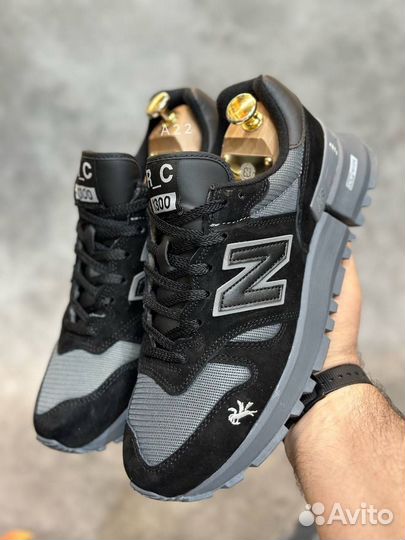 New Balance 1300 (41/45)