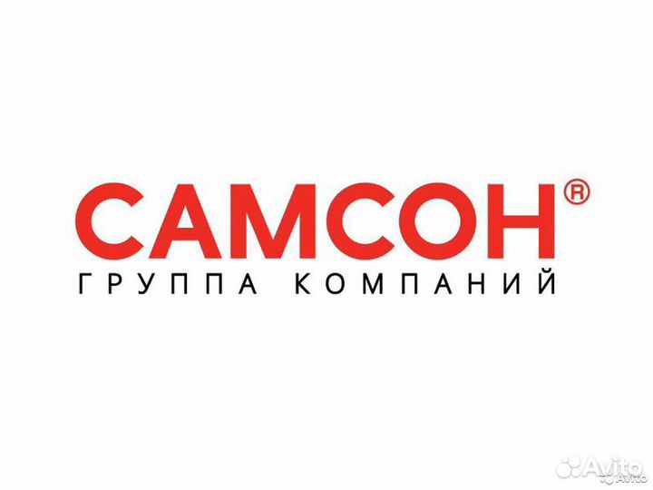 Кладовщик грузчик с 17:00 до 21:00