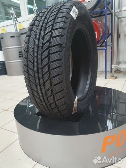 Белшина Artmotion Snow Бел-267 185/60 R14 82T