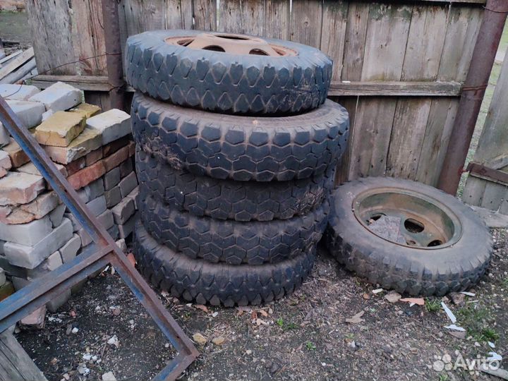 Косынки металлические