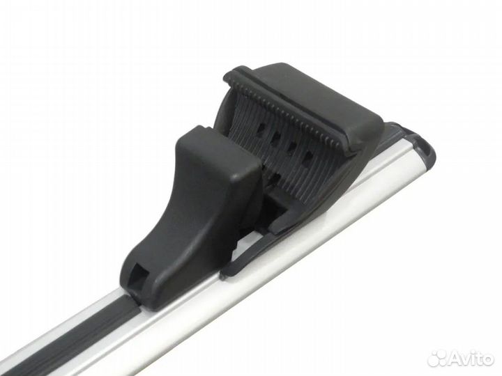 Багажник на крышу Volvo 960 Lux Классик