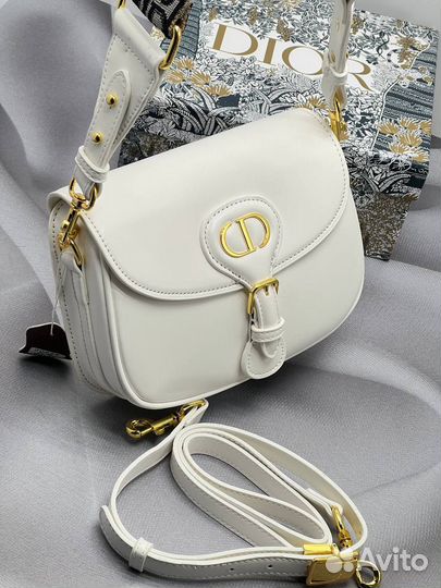 Сумка женская экокожа lux