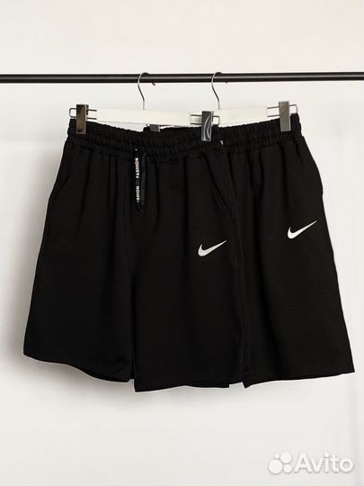 Комплект nike