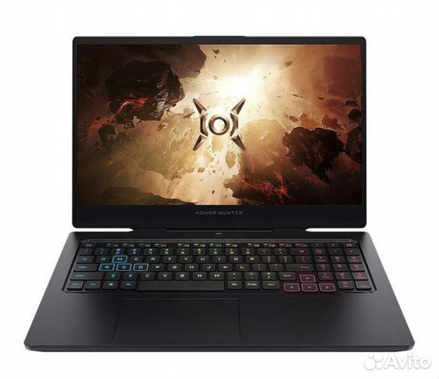 Honor hunter v700