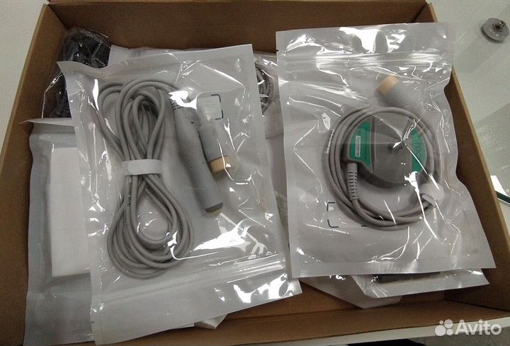 Фетальник comen