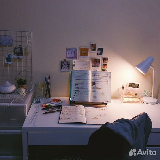 Помощь студентам и школьникам