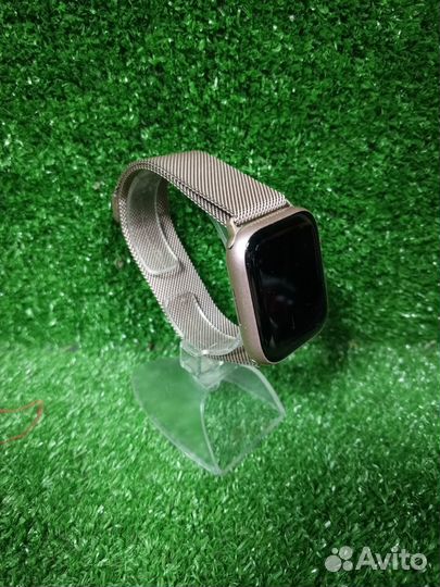 Смарт Умные часы SMART Watch M16 Plus