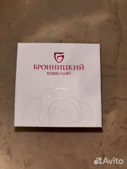 Шкатулки для украшений, коробки, пакеты