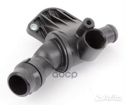 Термостат 06F121111G VAG