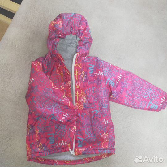 Коляска санки