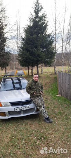 Усиление сотовой связи Интернет в частный дом