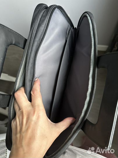 Cумка для ноутбука dell