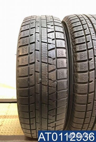 Yokohama Ice Guard IG50+ 185/65 R15 88Q