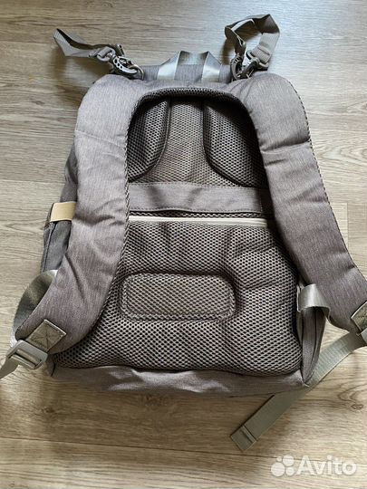 Рюкзак женский