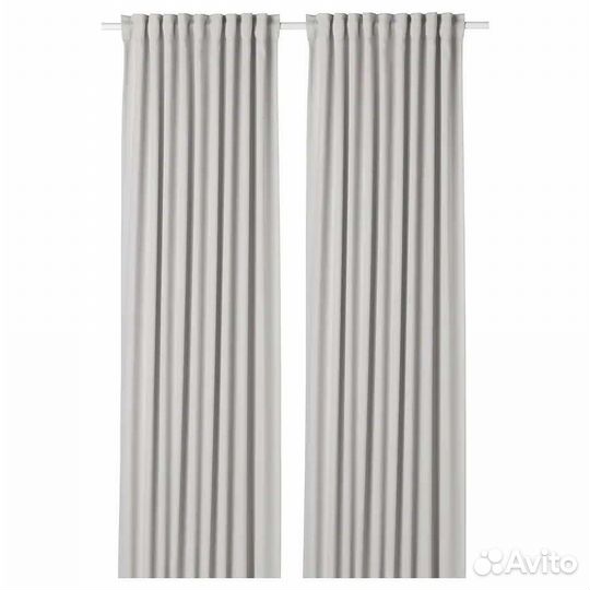 Majgull майгулл IKEA