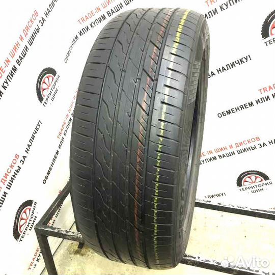 Landsail LS588 SUV 235/55 R19