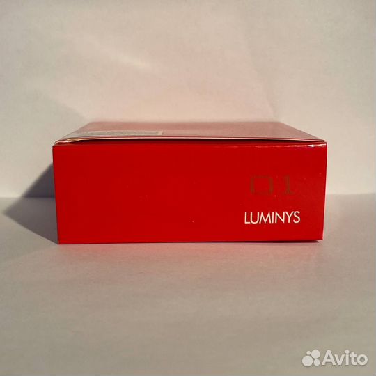 Pupa Пудра для лица новая