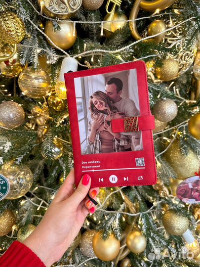 Трек на стекле / Ваше фото