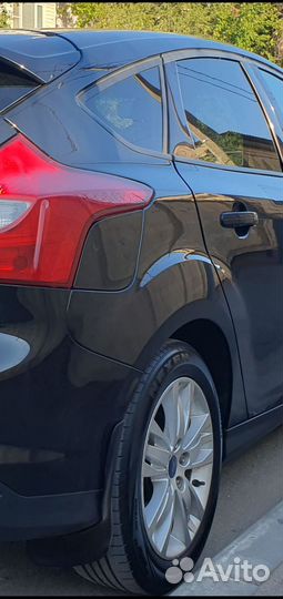 Nexen N Blue HD 205/55 R16