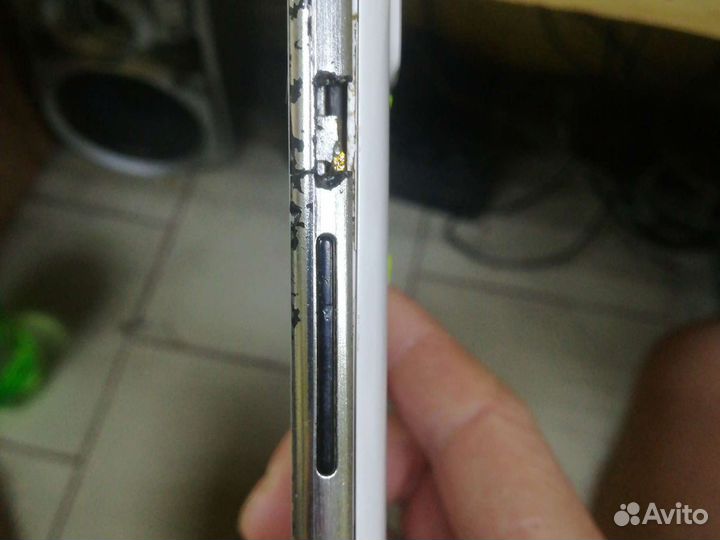 Zopo ZP950+, 4 ГБ