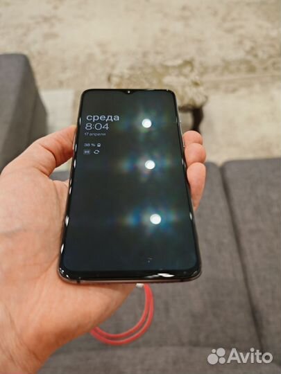 OnePlus 7, 8/256 ГБ