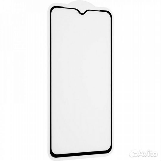 Стекло Huawei Honor 30i