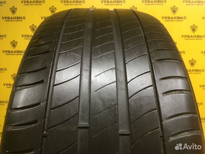 Michelin Primacy 3 ZP 245/45 R19 98Y