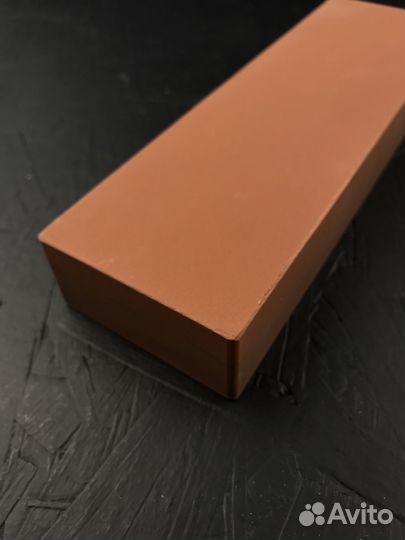 Naniwa #1200 Камень точильный водный (NAJ-512)