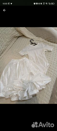 Платья для спортивно бальных танцев