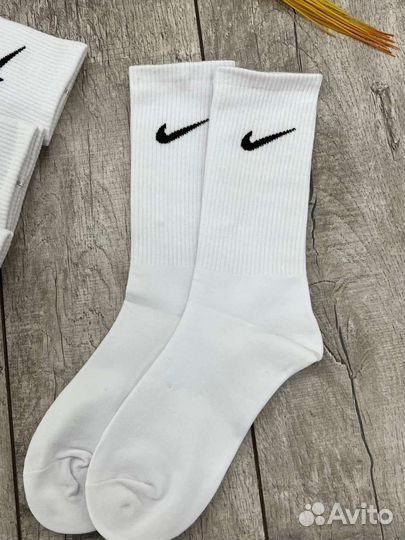 Носки, носки Nike, носки Adidas, трусы