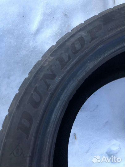 Bridgestone Turanza T001 225/45 R17 91W