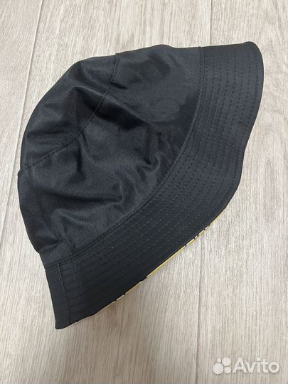 Панама унисекс утята