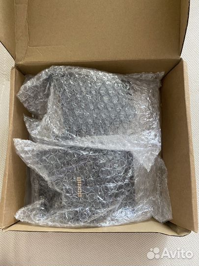 Держатель телефона для мотоцикла BMW K1600GT/GTL/B