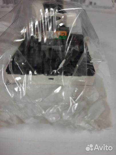 Розетка для интернета PC/RJ45 2х модульная UTP кат