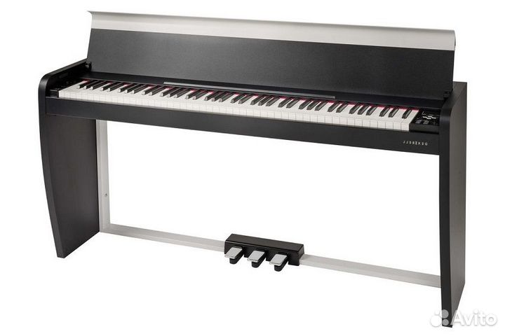 Пианино от 20.000 и Аксессуары к пианино новые