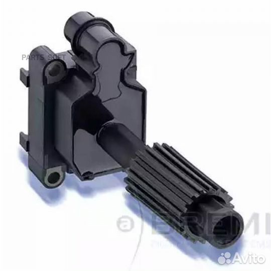 Bremi 20190 Катушка зажигания Ford Scorpio/Transit