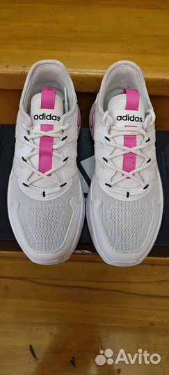 Кроссовки Adidas 36.5 и 38 размер оригинал