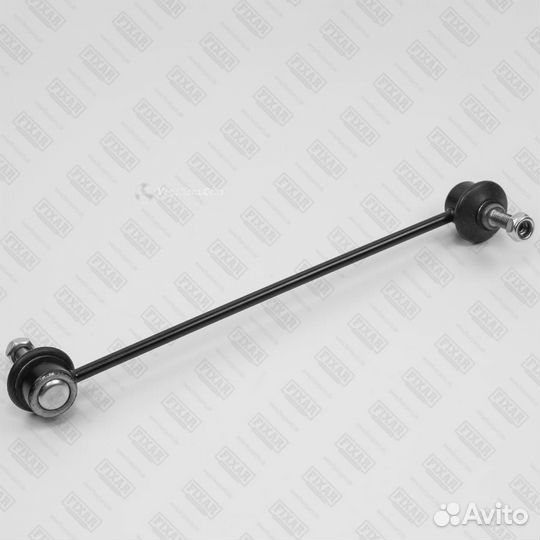 Стойка стабилизатора Nissan Renault FP0963