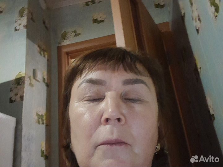 Продавец