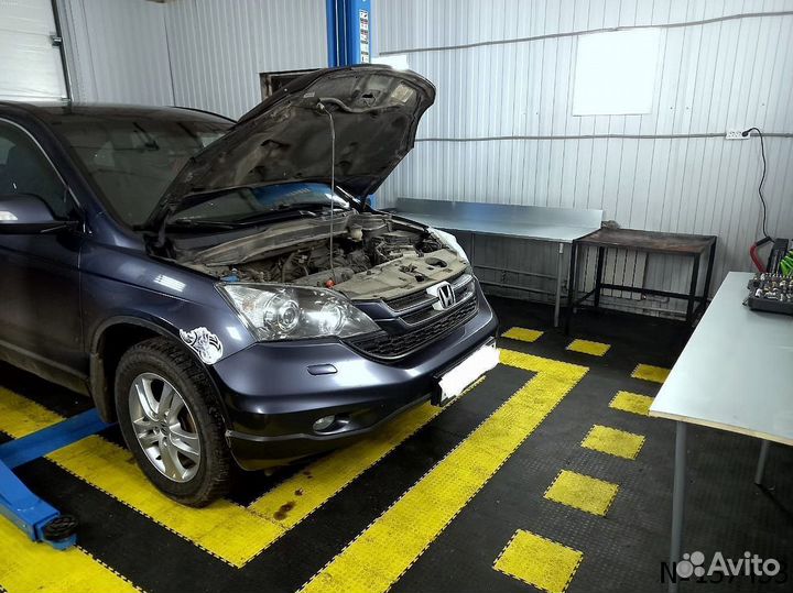 Пвх плитка pacпpoдажа от 10м2