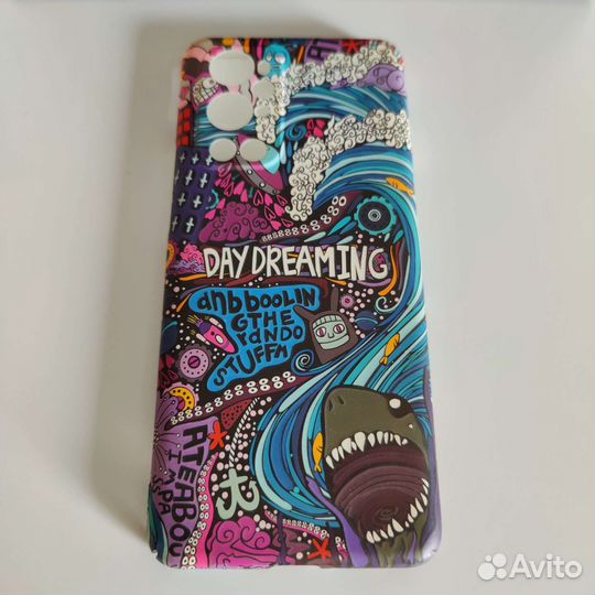 Oneplus 9 pro чехлы