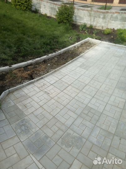 Ремонт в квартирах и домах