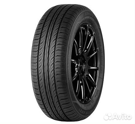 Arivo Premio ARZ1 195/65 R15 91V