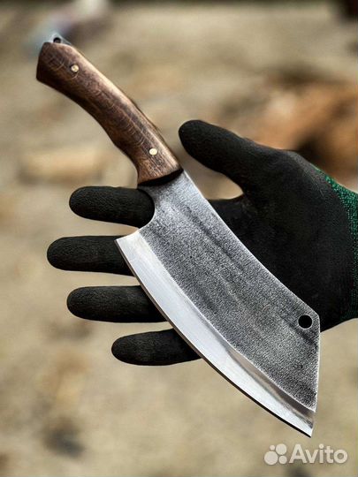 Тяпка для мяса