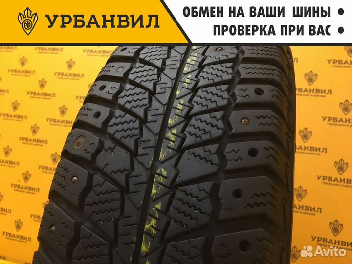 Matador MP 50 Sibir Ice 185/70 R14 88T