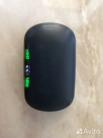 Наушники блютузные TWS