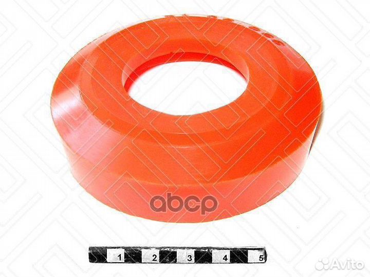 Пыльник рулевого вала Полиуретан 642213401066