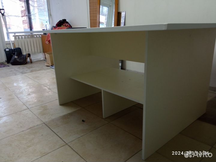 Стол для кроя