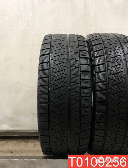 Pirelli Ice Asimmetrico Plus 205/55 R16 91Q