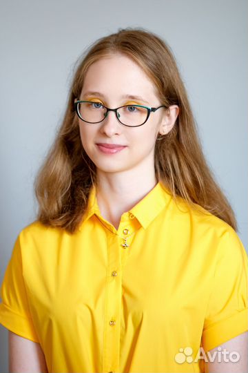 Администратор, офис-менеджер